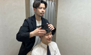 まいどなニュースに掲載いただきました